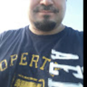 Meet your Posher, Arturo